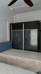 Blk 404 Jurong West Street 42 (Jurong West), HDB 5 Rooms #109238922